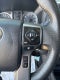 2021 Toyota Tacoma 4WD SR