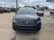 2022 Volkswagen Tiguan S