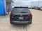 2022 Volkswagen Tiguan S