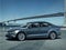 2012 Volkswagen Jetta SE PZEV