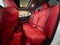 2024 Toyota Camry TRD V6