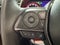 2024 Toyota Camry TRD V6