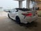 2024 Toyota Camry TRD V6