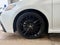 2024 Toyota Camry TRD V6