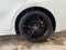 2024 Toyota Camry TRD V6