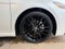 2024 Toyota Camry TRD V6