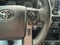 2021 Toyota Tacoma 4WD SR