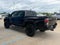 2021 Toyota Tacoma 4WD SR
