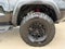 2021 Toyota Tacoma 4WD SR