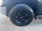 2020 Toyota Tundra 4WD SR5