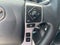 2020 Toyota Tundra 4WD SR5