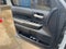 2020 Toyota Tundra 4WD SR5