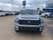 2020 Toyota Tundra 4WD SR5