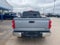 2020 Toyota Tundra 4WD SR5