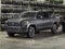 2020 Toyota Tundra 2WD SR5