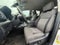 2020 Toyota Tundra 2WD SR5