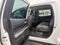 2020 Toyota Tundra 2WD SR5