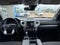 2020 Toyota Tundra 2WD SR5