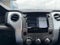 2020 Toyota Tundra 2WD SR5
