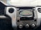 2020 Toyota Tundra 2WD SR5