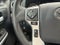 2020 Toyota Tundra 2WD SR5