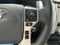 2020 Toyota Tundra 2WD SR5