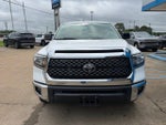 2020 Toyota Tundra 2WD SR5