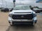 2020 Toyota Tundra 2WD SR5