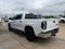 2020 Toyota Tundra 2WD SR5
