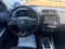 2024 Mitsubishi Outlander Sport S