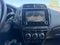 2024 Mitsubishi Outlander Sport S