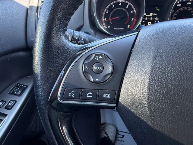 2024 Mitsubishi Outlander Sport S
