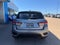 2024 Mitsubishi Outlander Sport S