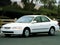 1999 Honda Accord Sdn LX