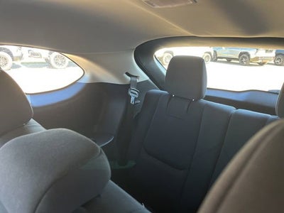 2020 Mazda Mazda CX-9 Sport