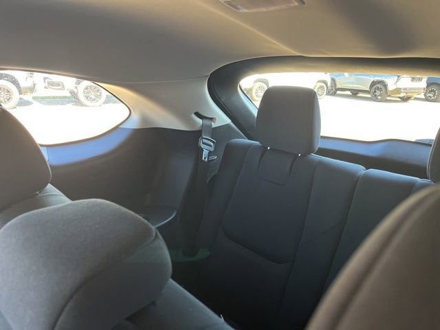 2020 Mazda Mazda CX-9 Sport