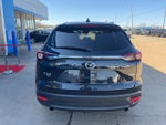 2020 Mazda Mazda CX-9 Sport
