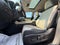 2019 Lexus RX RX 350L Premium