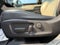 2019 Lexus RX RX 350L Premium