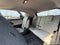 2019 Lexus RX RX 350L Premium