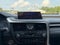 2019 Lexus RX RX 350L Premium