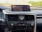 2019 Lexus RX RX 350L Premium