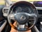 2019 Lexus RX RX 350L Premium