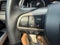 2019 Lexus RX RX 350L Premium