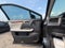 2019 Lexus RX RX 350L Premium