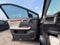 2019 Lexus RX RX 350L Premium