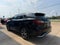 2019 Lexus RX RX 350L Premium