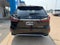 2019 Lexus RX RX 350L Premium