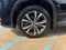 2019 Lexus RX RX 350L Premium