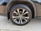 2019 Lexus RX RX 350L Premium